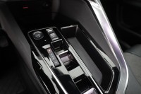 Peugeot 5008 1.5 BlueHDi 130 Aut.