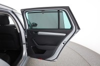 Skoda Superb 2.0 TDI DSG