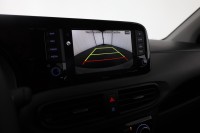 Hyundai i10 1.0