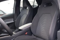 Cupra Born 150 kW
