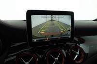 Mercedes-Benz CLA 45 AMG SB 4Matic