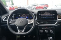 VW T-Roc 1.0 R-Line