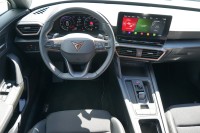 Cupra Formentor 2.0 TSI DSG 4Drive