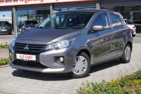 Mitsubishi Space Star 1.2 Basis Klima Bluetooth