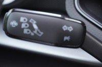 Seat Arona FR 1.0 TSI DSG