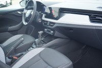 Skoda Kamiq 1.0 TSI DSG