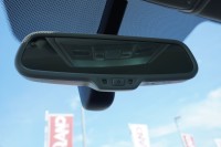 VW Golf Sportsvan VII 1.2 TSI