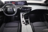 Peugeot 5008 1.2 mHEV Aut.