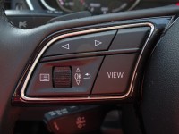 Audi A4 40 2.0 TFSI Advanced Matrix