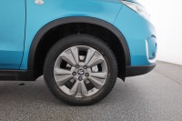 Suzuki Vitara 1.4 Comfort