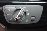 Audi A5 Sportback 2.0 TFSI S-Line