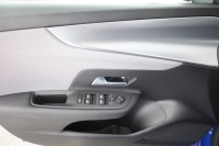 Opel Mokka 1.2 DI Turbo Aut.