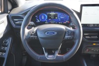Ford Focus ST 2.3 EcoBoost