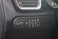 Kia cee'd Sporty Wagon Ceed SW 1.5 T-GDI DCT GT-Line