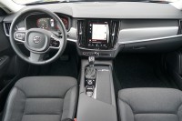 Volvo V90 V 90 T4 Momentum