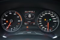 Seat Leon ST 2.0 TSI FR DSG