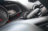 Mazda 2 SKYACTIV