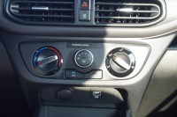Hyundai i10 1.0 Select