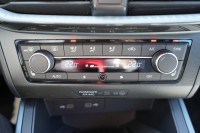 Seat Arona 1.0 TSI Xperience