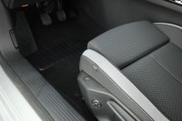 Opel Astra ST 1.2 Turbo