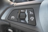 Opel Corsa E 1.4 Active