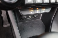 Kia Sportage 1.6 T-GDI Black Edition
