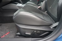 Ford Focus ST 2.3 EcoBoost