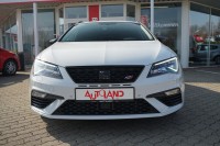 Seat Leon ST 2.0 TSI Cupra 300 4Drive