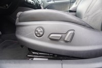 Audi S3 Sportback 2.0 TFSI quattro