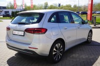 Mercedes-Benz B 250 B250 e Style
