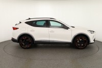 Cupra Formentor 1.4 TSI e-Hybrid VZ