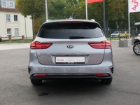 Kia cee'd Sporty Wagon Ceed SW 1.6 M-Hybrid Vision