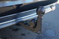 Audi A6 40 2.0 TDI Avant