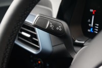 Ford Tourneo Courier Active 1.0 EB Aut.