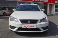 Seat Leon ST 1.4 Style