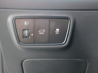 Hyundai Tucson 1.6 N Line Mild-Hybrid 2WD