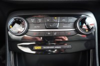 Ford Puma 1.0 EB mHev ST-Line