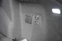 VW Golf VIII Alltrack 2.0 TDI 4Motion DSG