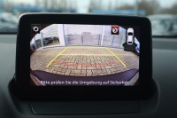 Mazda CX-3 2.0 Kizoku Intense AWD