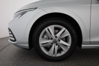 Hyundai i20 1.0 T-GDI Connect & Go