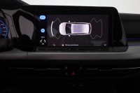 VW Golf VIII Variant 2.0 TDI DSG Life