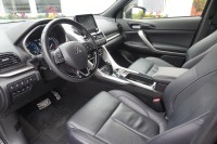 Mitsubishi Eclipse Cross 2.4Hybrid Top 4WD CVT