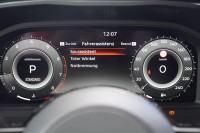 Nissan Qashqai N-Connecta 1.3 Dig-T Aut.