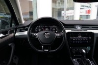 VW Passat Variant 1.8 TSI Highline