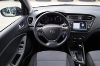 Hyundai i20 1.0 T-GDI Advantage + DCT