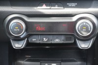 Kia Rio 1.4 Dream Team