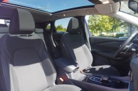 Nissan Qashqai 1.3 DIG-T mHev Aut.