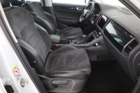 Skoda Kodiaq 2.0 TDI DSG Syle