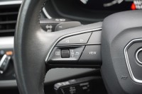 Audi A4 Quattro Avant 50 3.0 TDI S line quattro