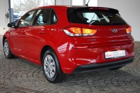 Hyundai i30 1.4